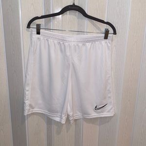 basketball shorts
